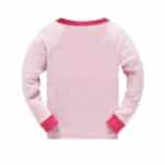 Nouveau projet – 2026-03-23T002210.748