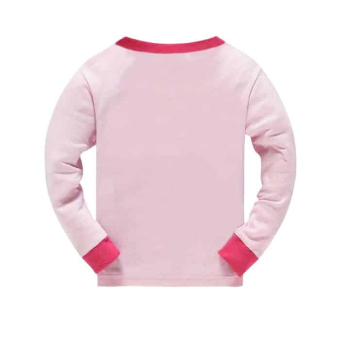 Nouveau projet – 2026-03-23T002210.748