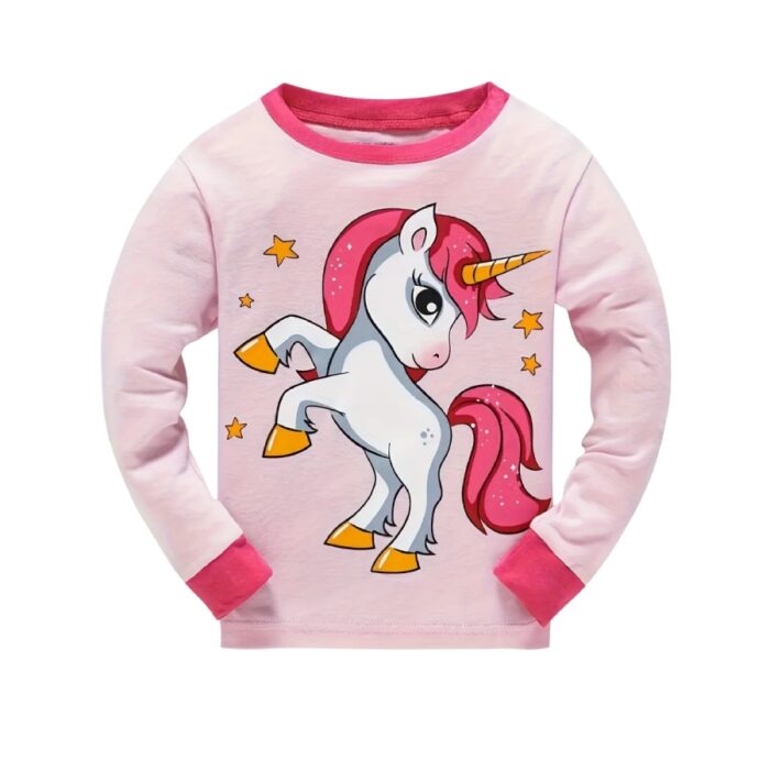 Nouveau projet – 2026-03-23T002231.522