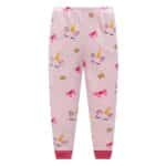 Nouveau projet – 2026-03-23T002258.745