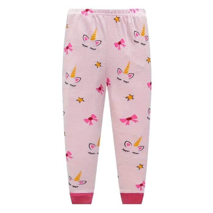 Nouveau projet – 2026-03-23T002258.745