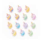 Nouveau projet – 2026-03-23T183951.391