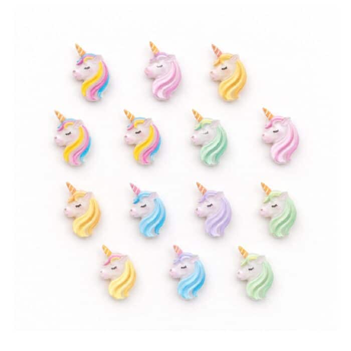 Nouveau projet – 2026-03-23T183951.391