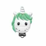 Nouveau projet – 2026-03-25T162633.824