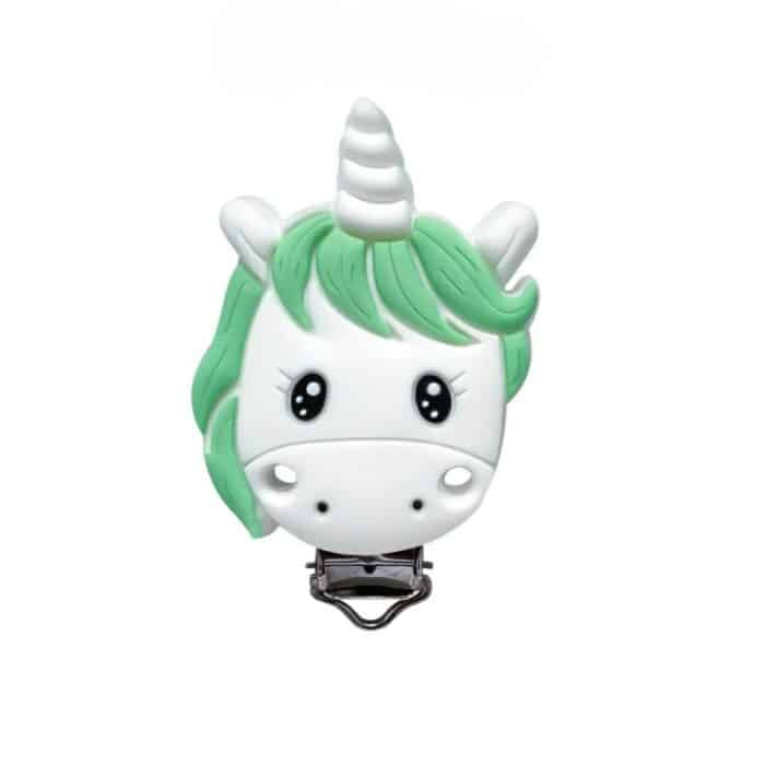 Nouveau projet – 2026-03-25T162633.824