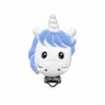 Nouveau projet – 2026-03-25T162703.824