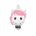 Nouveau projet – 2026-03-25T162717.837