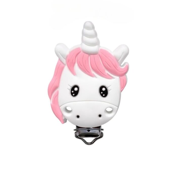 Nouveau projet – 2026-03-25T162717.837