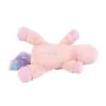 Nouveau projet – 2026-03-25T204052.045