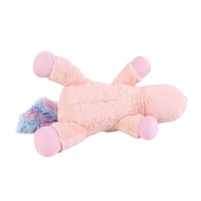 Nouveau projet – 2026-03-25T204052.045