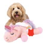 Nouveau projet – 2026-03-25T204207.356