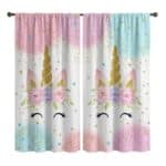 Nouveau projet – 2026-03-25T212341.335