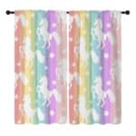 Nouveau projet – 2026-03-25T212425.153