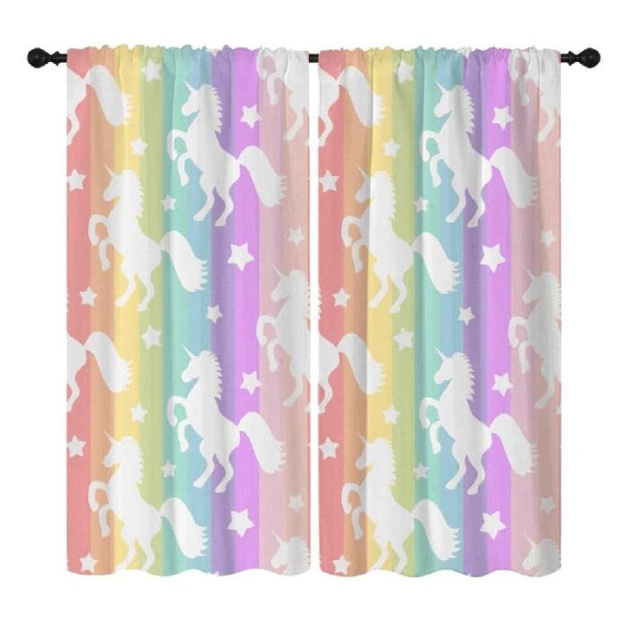 Nouveau projet – 2026-03-25T212425.153