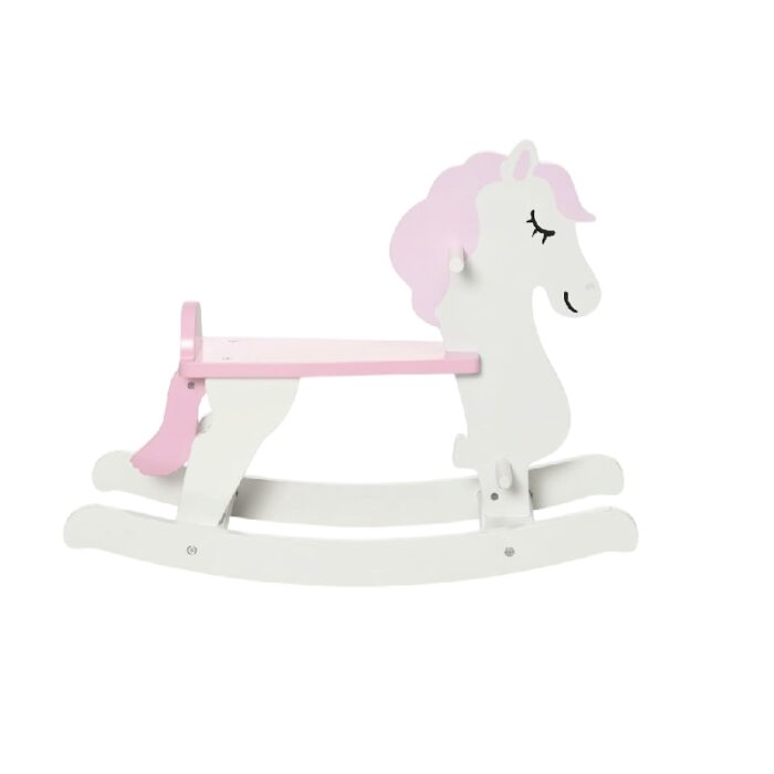 Nouveau projet – 2026-03-25T215816.935