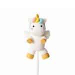 Nouveau projet – 2026-03-25T224115.287