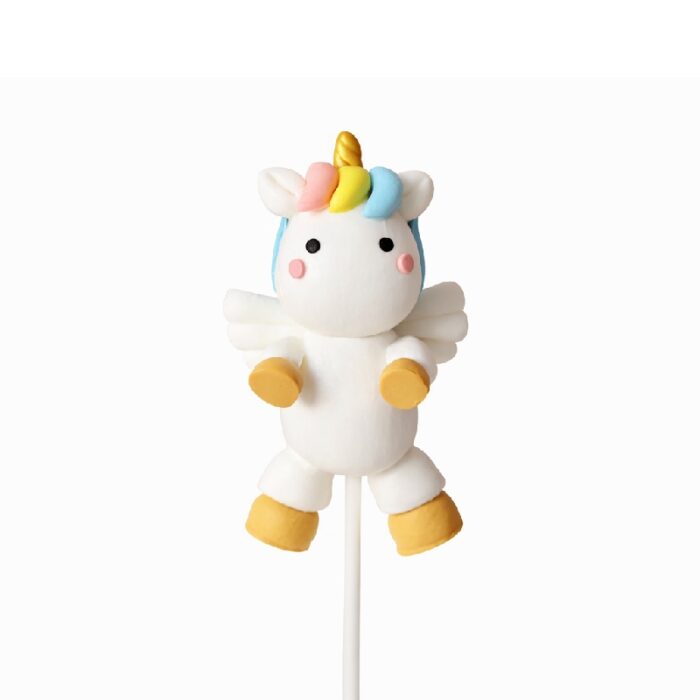 Nouveau projet – 2026-03-25T224115.287