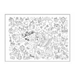 Nouveau projet – 2026-03-26T000813.871