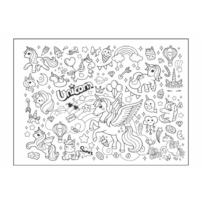 Nouveau projet – 2026-03-26T000813.871