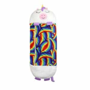 Sac de couchage licorne adulte​