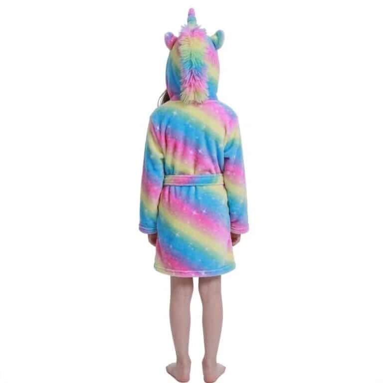 Peignoirelicornefemmemulticolore3