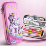 S0098f9b3d8ad44a88303c34580034a3a1-1_cleanup