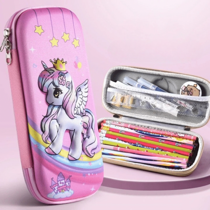 S0098f9b3d8ad44a88303c34580034a3a1-1_cleanup