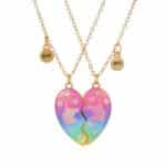 S00a93cbb080d4312b56a363f782f5e5e9