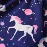 S017a55802b88472e9a625509ffc6bc2bZ (1)