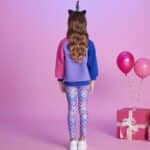 S01879bc96dfa4412a8b25baf15cc4387d