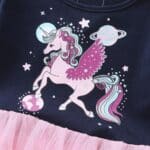 S01adb3db9db54e4b93c8be25576a1225Q