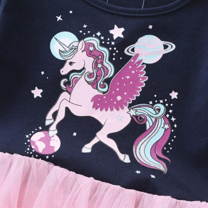 S01adb3db9db54e4b93c8be25576a1225Q