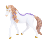 S0331428eba6f4edaba85b6fa6a617f0av-Photoroom