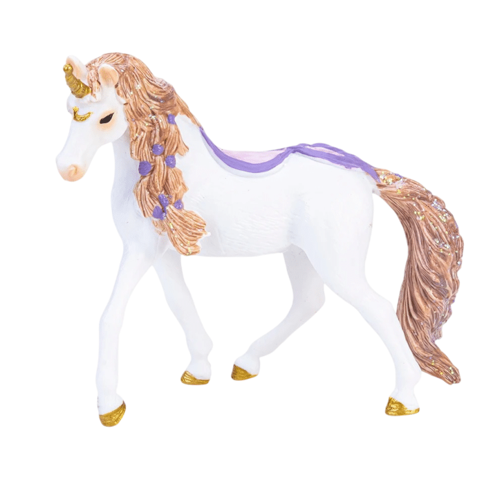 S0331428eba6f4edaba85b6fa6a617f0av-Photoroom