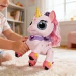 S03baf480df704e9096177ecb827dd251r