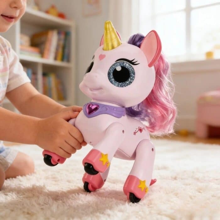 S03baf480df704e9096177ecb827dd251r