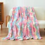 S0452025dac114218924d45bd55961374A (2)