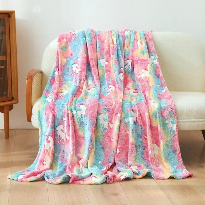 S0452025dac114218924d45bd55961374A (2)