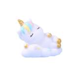 S0491db721eec442184225d5fcec26260q_cleanup