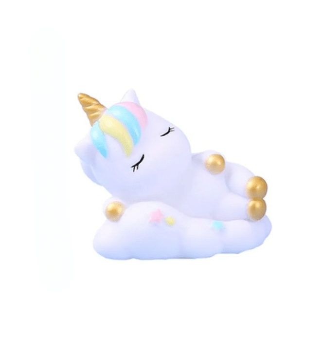 S0491db721eec442184225d5fcec26260q_cleanup