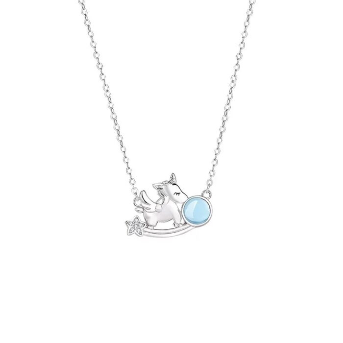 S04dfec0e0e20486aaa070f054365394cI