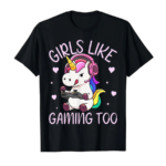 S055c4fea6c4d477a8164558712e3565di (1)-Photoroom