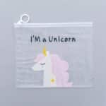 S06675e49622c46a698f79ac43236750bM