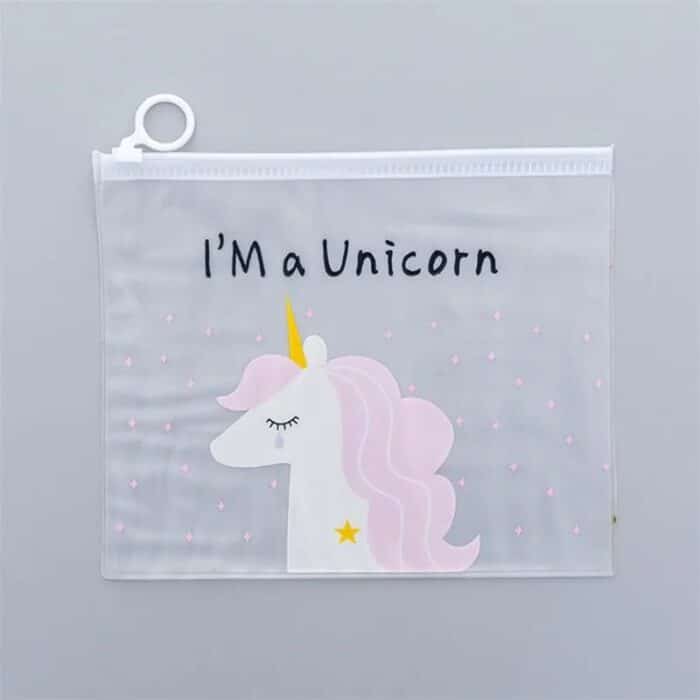 S06675e49622c46a698f79ac43236750bM