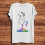 S091775d6bbad4627978fb2eea620b353s