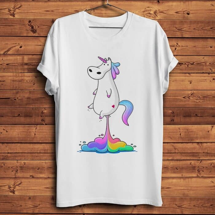 S091775d6bbad4627978fb2eea620b353s