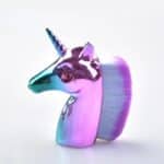 S0a5907ef7b2e43d89091e0eddb1d2528l