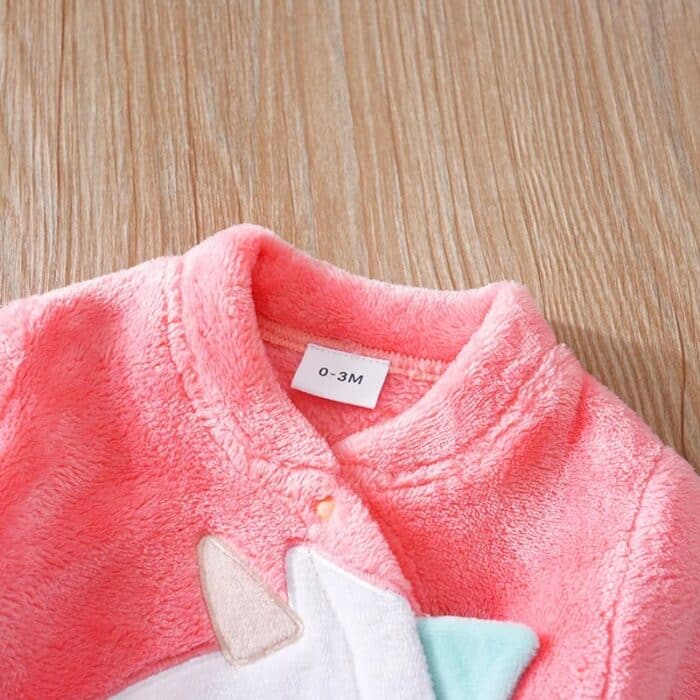 S0a8a0b5ad78e4d419e4cf29281694a4fv