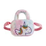 S0aefd4e348e346dd81ca30fe1b56119aK