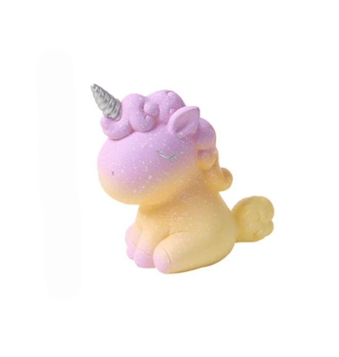 S0b0aaa0d21c343edbe5698ac527612853_cleanup